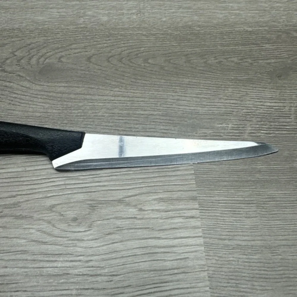 VTG Wilkinson Sword Chef Knife‎ 5